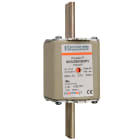 MERSEN ITALIA SPA - XESF320487 6,9 URD 2PV 0500