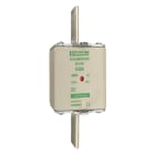 MERSEN ITALIA SPA - XESM227987 FUS. NH BT TAGLIA 3 - 500VAC AM 630A