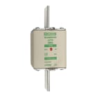 MERSEN ITALIA SPA - XESL227986 FUS. NH BT TAGLIA 3 - 690VAC AM 500A