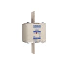 MERSEN ITALIA SPA - XESV223739 NH 3 500A 400V GG