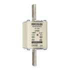 MERSEN ITALIA SPA - XESC211602 FUS. NH BT TAGLIA 3 - 500VAC GG 250A