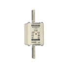 MERSEN ITALIA SPA - XESL213151 FUS. NH BT TAGLIA 3 - 500VAC GG 315A