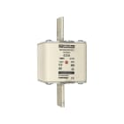 MERSEN ITALIA SPA - XESB216201 FUS. NH BT TAGLIA 3 - 500VAC GG 425A