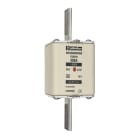 MERSEN ITALIA SPA - XESF228510 NH 3 500A 690V GG