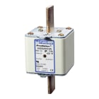 MERSEN ITALIA SPA - XESE322579 FUS. NH T.3 GS 690VAC CON PERC. 315A