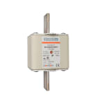 MERSEN ITALIA SPA - XESF322580 6,9 GS 3 PV 0350