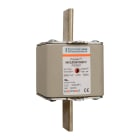 MERSEN ITALIA SPA - XESP320587 FUS. NH T.3 URD 690VAC CON PERC. 500A