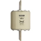 MERSEN ITALIA SPA - XESK216554 NH 4 800A 690V GG