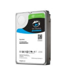 NETSHIELD EUROPE SRL - DUNNHD-043 HARD DISK 4TB