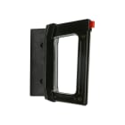 MERSEN ITALIA SPA - XESP215592 NH-AUFSTECKHANDGRIFF