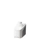 PATLITE EUROPE GMBH - PMHNHV4-0DP Torretta di segnalaz LAN con annunc, voc