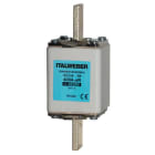 ITALWEBER SPA - ITW1544080M FUS NH-0 ACR AR 80A 1000V
