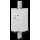 ITALWEBER SPA - ITW1697100M FUS NH-1XL 100A 1500V DC XBAT.