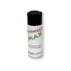 ARNOCANALI SPA - ARNNI400 IGIENIZZANTE SCHIUMOGENO 400 ML