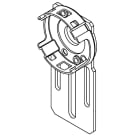 NICE SPA - NIC535.10037/A SUPP. REG. MAX FIN.SA LATO