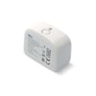 NICE SPA - NICBIDI-DIMMER BIDIRECTIONAL INTERFACE FOR DIMMING LIGH