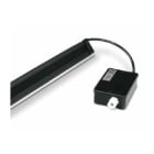 NICE SPA - NICCB CONFEZ.GOMMA PER COSTE