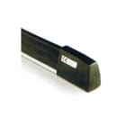 NICE SPA - NICCMA 2MT COSTA MECCANICA ALTA 2MT