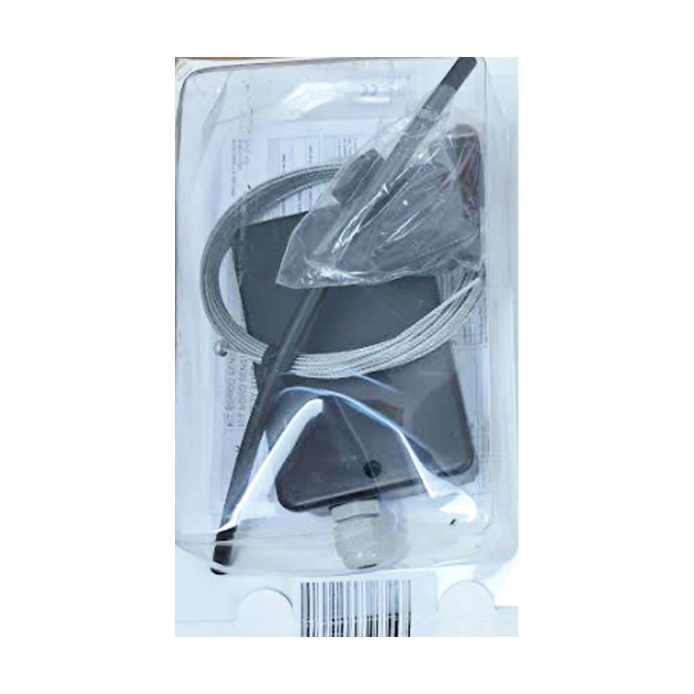 NICE SPA - NICCMBK4 KIT COSTA MECC. BASSA 4MT