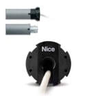 NICE SPA - NICE M 3017 KIT ERA M KIT 30NM 17RPM 230/50 2.5M PACK1