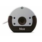 NICE SPA - NICE PLUS MH 4012 ERA PLUS MH 40NM 12RPM 230/50 2.5M PACK1