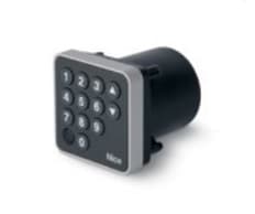 NICE SPA - NICEDSI SELETTORE DIGITALE INCASSO