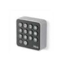 NICE SPA - NICEDSWG TASTIERA DA ESTERNO VIA RADIO 3 COMBINAZ