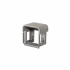 NICE SPA - NICEKA01 TAPPO PER COLONNINA SERIE ERA