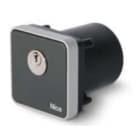 NICE SPA - NICEKSI SELETTORE ERA DA INC. CILINDRO STANDARD