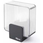 NICE SPA - NICELAC LAMPEGGIANTE LED ERA 230V