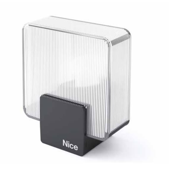 NICE SPA - NICELDC LAMPEGGIANTE LED ERA 12/24V