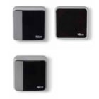 NICE SPA - NICEPL COPPIA FOTOCEL. EPL