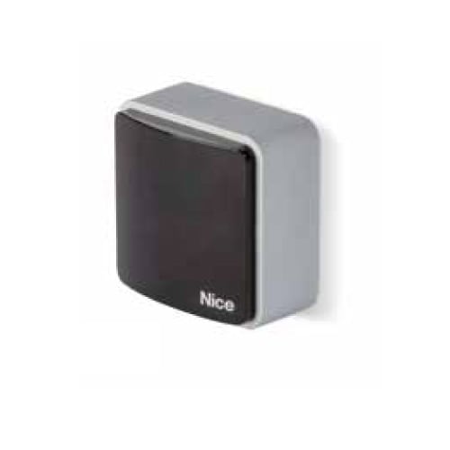 NICE SPA - NICEPLO COPPIA FOTOCEL. EPLO