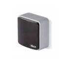 NICE SPA - NICEPLO COPPIA FOTOCEL. EPLO