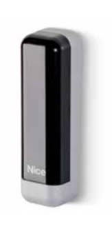 NICE SPA - NICEPS COPPIA FOTOCEL. EPS