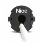 NICE SPA - NICE S 524 ERA S 5NM 24 RPM 230/50 2.5M PACK1