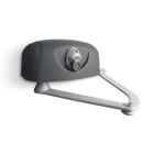 NICE SPA - NICHY7024 ATTUATORE ELETTR.IRREVER.BRAC.