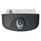 NICE SPA - NICHY7100 ATTUAT. HYPPO IRREVER.BRACCIO TELESCOPIC
