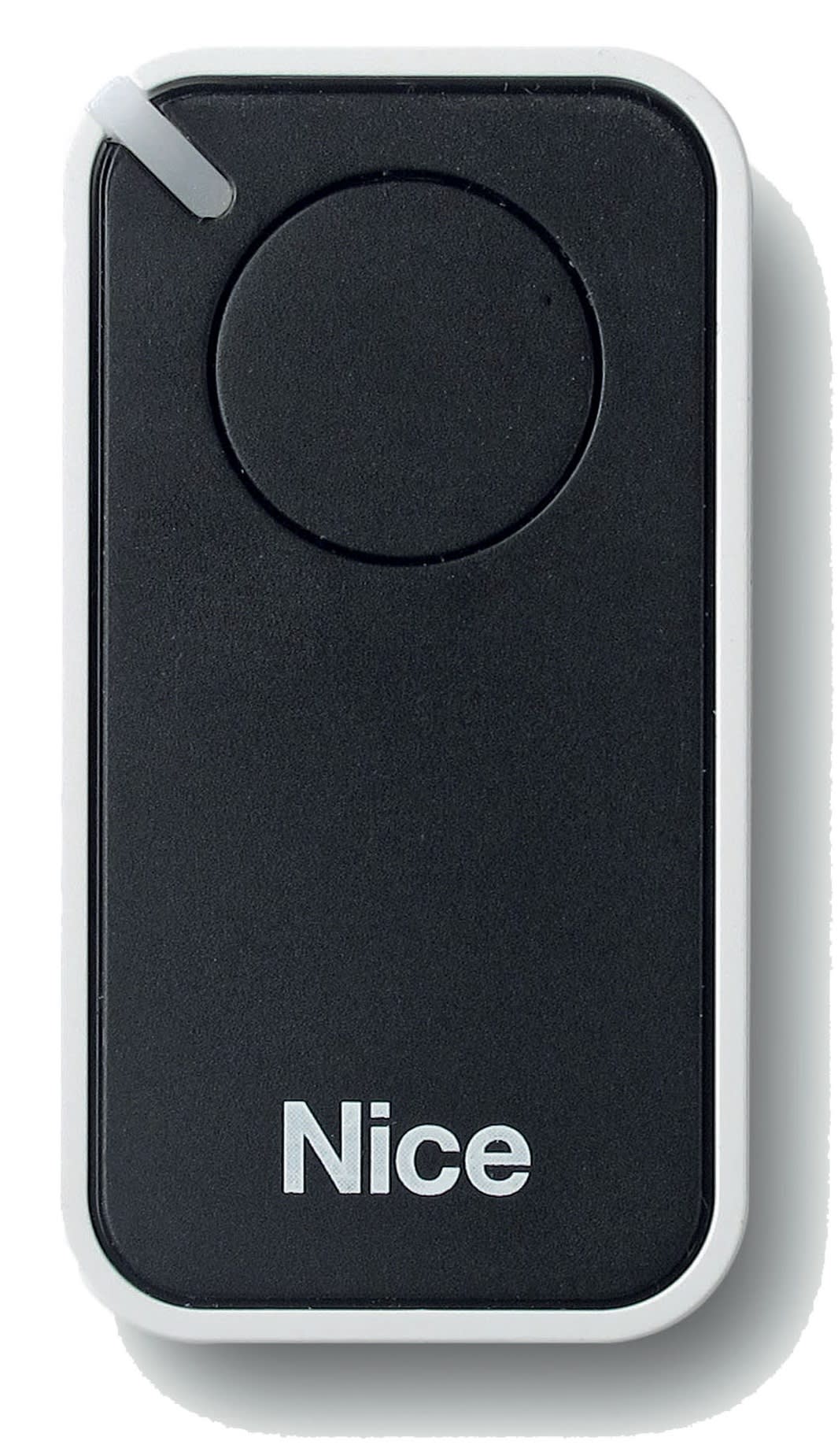 NICE SPA - NICINTI1 TRASM. ERA INTI, 1 CANALE BLACK