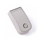 NICE SPA - NICKIOMINI BLINDINO PER ESTERNO CON INTERRUTTORE IN