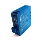 NICE SPA - NICLP21 RILEVATORE DI MASSE METALLICHE 1 LOOP