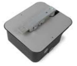 NICE SPA - NICMFABBOX CASSA FOND. PER M-FAB SENZA SBLOCCO CATA