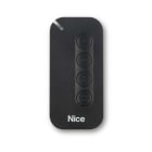 NICE SPA - NICMYGO4 TELECOMANDO MONO 4 CANALI MYGO