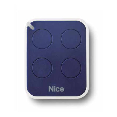 NICE SPA - NICON1E TRASM. ERA ONE, 1 CANALE