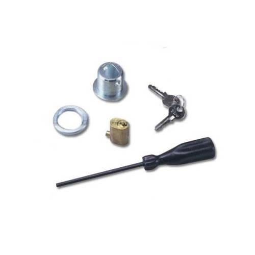 NICE SPA - NICOTA12 KIT PER SBLOCCO DALL ESTERNO C