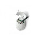 NICE SPA - NICOX2FM RICEVITORE RELE SERIE OPERA 868