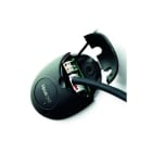 NICE SPA - NICOX2T REPEATER REL SERIE OPERA