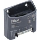 NICE SPA - NICOX2UBP INTERFACCIA PER CABLAGGIO RICEVITORI