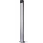 NICE SPA - NICPPK COLONNINA ERA PER SELETTORE H1000MM