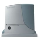 NICE SPA - NICRB1000P MOT. IRREV. 24VDC CON CENTRALE